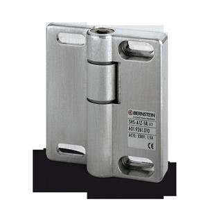 Bernstein SHS-0Z