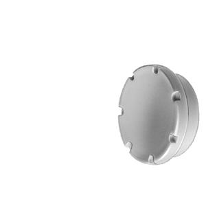 Siemens 3SB2910-0CF