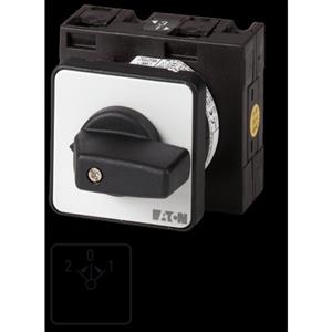 Eaton Electric T0-2-15372/E Turkey