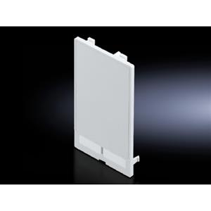 Rittal SZ 2482.590