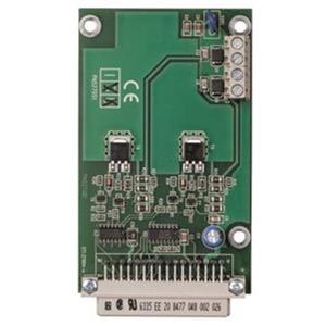 ABB ZEB2-1 Turkey