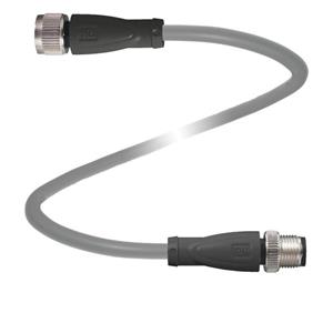 Pepperl+Fuchs V1-G-1M-PUR-V1-G