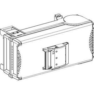 Schneider Electric KSB125HD5 Turkey