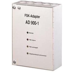 ABB AD900-1 Turkey