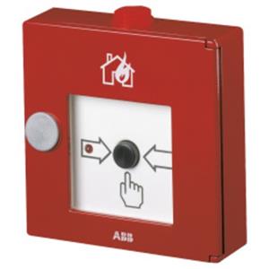 ABB HFM/S2 Turkey