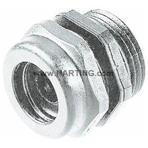 Harting Deutschland 09 00 000 5183