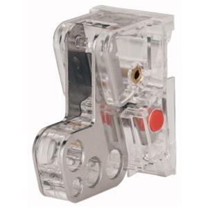 Eaton Electric NZM1-XKAV Turkey