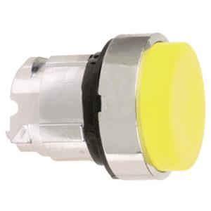 Schneider Electric ZB4BL5 Turkey