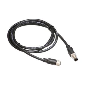 Pepperl+Fuchs UDB-Cable-2M