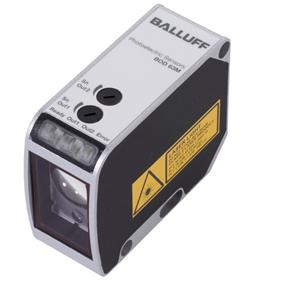 Balluff BOD 63M-LI06-S4