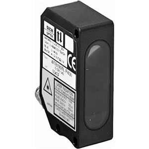 Sick WTB190L-P460 REFLEXIONS-LT