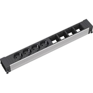 Bachmann 909.007 Turkey