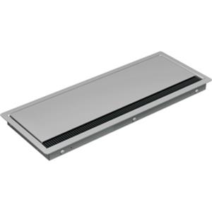 Bachmann 338.0080