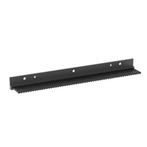 Bachmann 911.909 Turkey