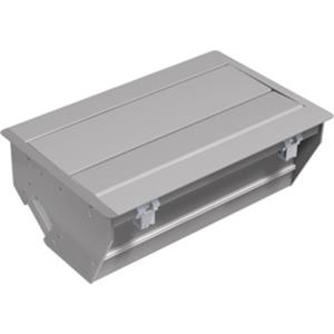 Bachmann 338.0219