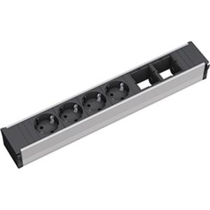 Bachmann 912.007 Turkey