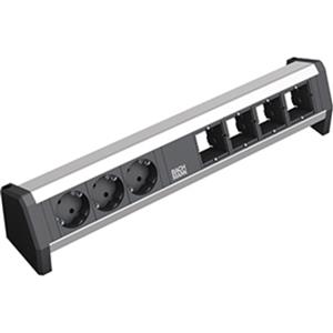 Bachmann 902.003