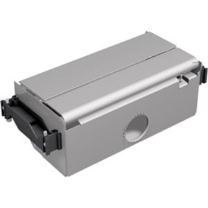 Bachmann 338.0231