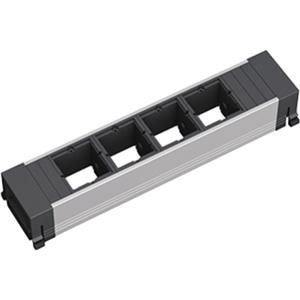Bachmann 909.000