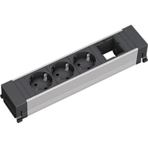 Bachmann 909.004