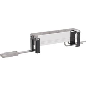 Bachmann 918.002 Turkey