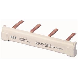 ABB PS1/60/6-KNX