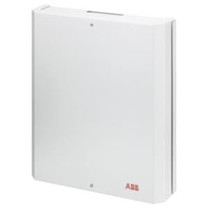 ABB L240/N Turkey