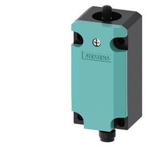 Siemens 3SE5114-0CA00-1AC5
