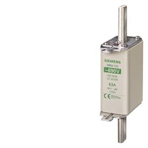 Siemens 3ND2122