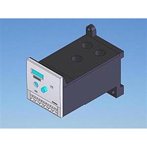 Siemens 3RB2036-1UW1 Turkey