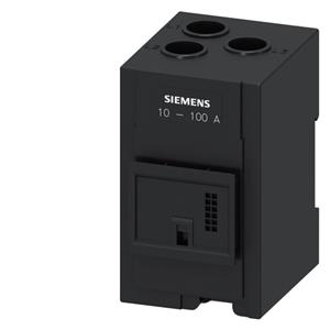 Siemens 3RB2906-2JG1