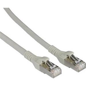 Metz Connect 130845B033-E Turkey