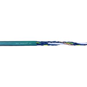 Igus CF5.15.12 Turkey