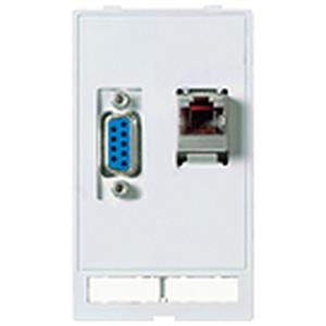 Murrelektronik 4000-68000-1410000