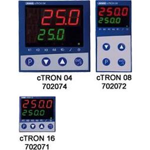 Jumo 702074/8-1130-25-00 Turkey