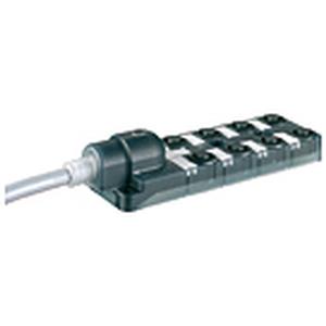 Murrelektronik 8000-88510-3980300