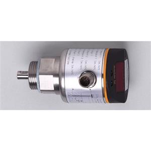 Ifm Electronic LR0000B-BR34AMPKG/US