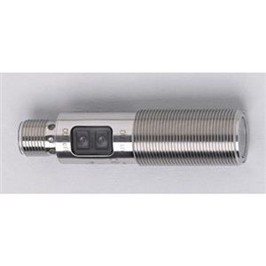 Ifm Electronic OGHLFPKG/US100 Turkey
