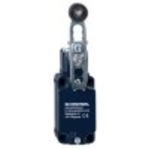 Schmersal Z4V7H 335-11Z-2138