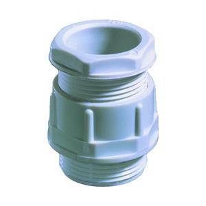 WISKA KVG 21 Turkey