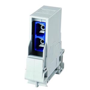 Telegärtner H82000A0014