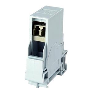 Telegärtner H82000A0019 Turkey