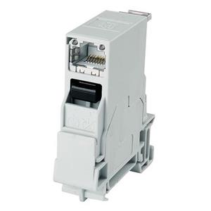 Telegärtner J80023A0001 Turkey