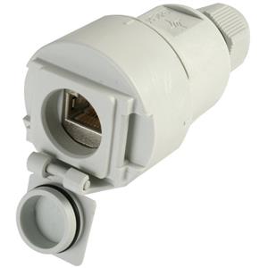 Telegärtner J00020A0437