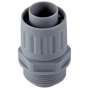 Lappkabel 55501440 Turkey