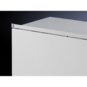 Rittal SZ 2427.100 Turkey