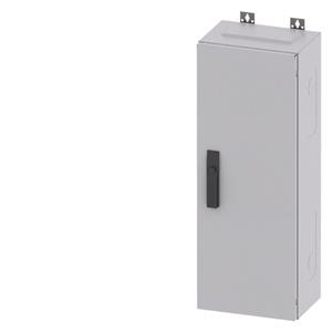 Siemens 8GK1102-3KK12 Turkey