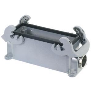 Wieland BAS GUT GC 24 M25 50 A0