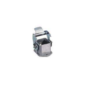 Wieland MIN GUT GA  7     25 Z