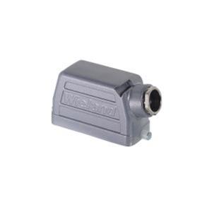 Wieland BAS GOT GG 16 M25 50 A0